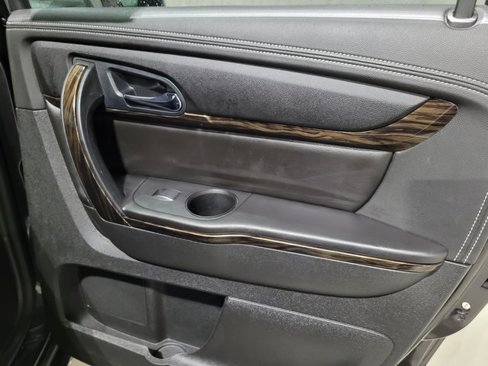 Used 2016 GMC Acadia Denali image 57