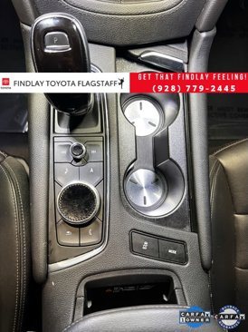 Used 2020 Cadillac XT6 Sport image 35