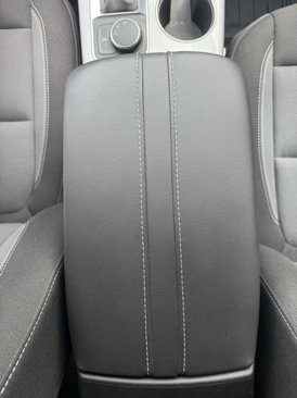 Used 2023 Chevrolet Blazer LT w/ Convenience Package image 34