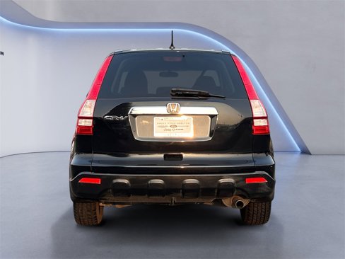 Used 2008 Honda CR-V EX image 4