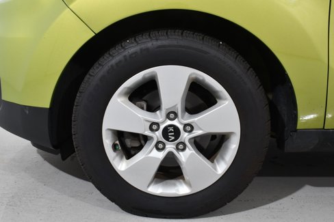 Used 2019 Kia Soul image 23
