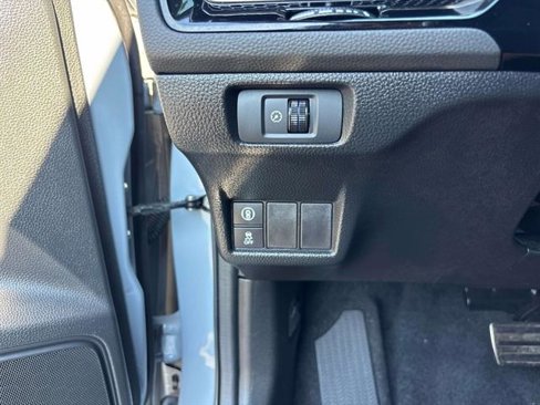 Used 2024 Honda Civic Sport image 15