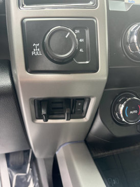 Used 2021 Ford F250 Lariat image 15