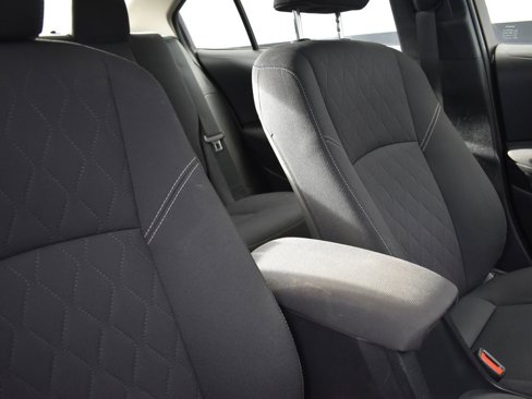 Used 2023 Toyota Corolla LE image 26