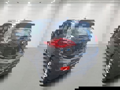 Used 2019 Chevrolet Bolt LT image 5