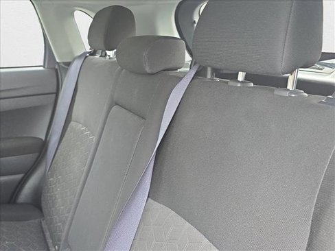 Used 2021 Mitsubishi Outlander Sport SE image 19