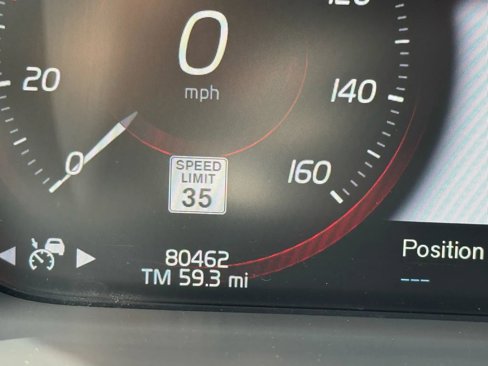 Used 2019 Volvo XC90 T6 Inscription w/ Advanced Package image 66