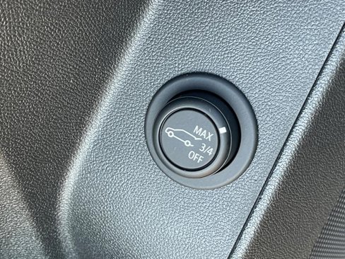 Certified 2022 Chevrolet Equinox LT image 6