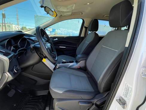 Used 2013 Ford Escape SE image 11