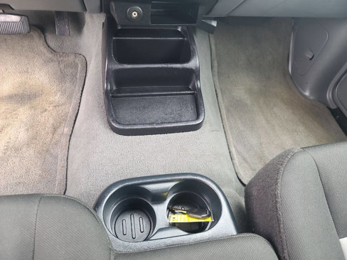 Used 2009 Ford Ranger XLT image 16