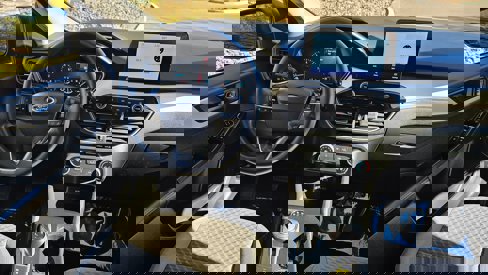 Used 2022 Ford Escape SE image 20