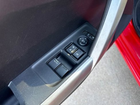 Used 2014 Honda Civic LX image 11