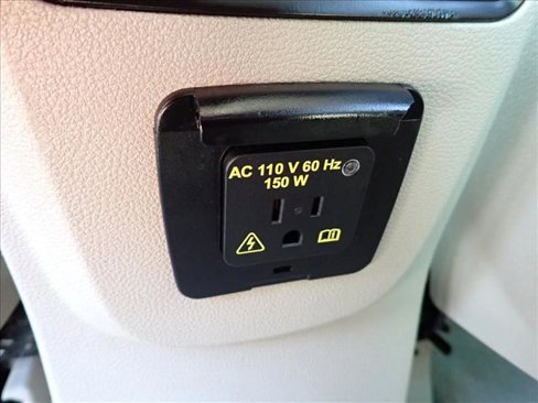 Used 2014 Ford Escape SE w/ Equipment Group 201A image 11