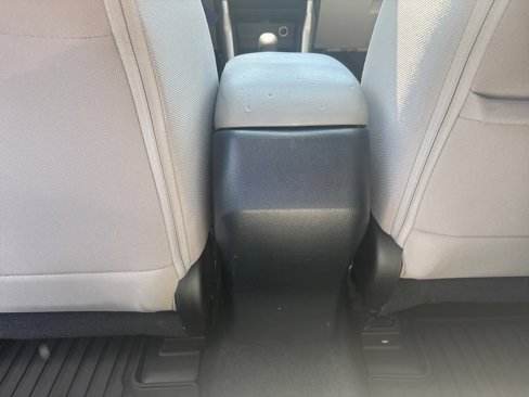 Used 2017 Subaru Forester 2.5i Premium w/ All-Weather Package image 36