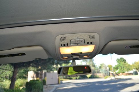 Used 2014 Audi Q5 3.0T Premium Plus image 33