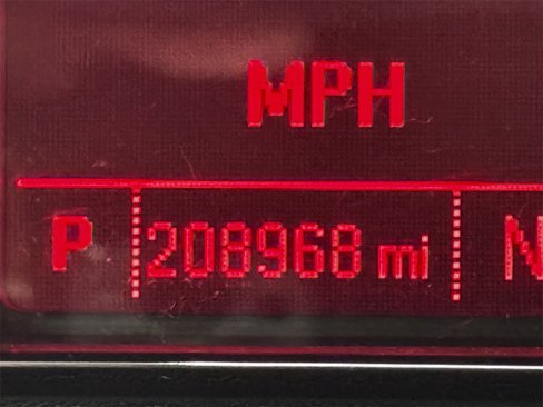 Used 2013 GMC Terrain SLE image 22
