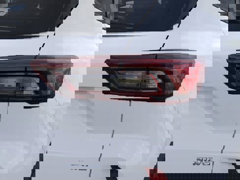 New 2025 Ford Escape Active w/ Cold Weather Package image 21