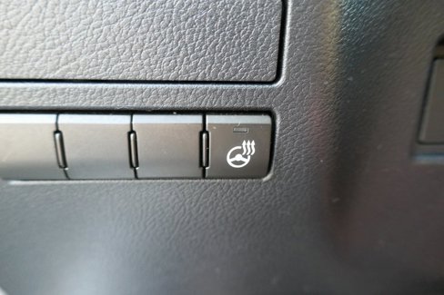 Used 2017 Lexus NX 200t F Sport image 22