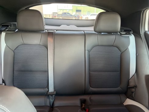 Used 2024 Buick Envista Preferred image 25