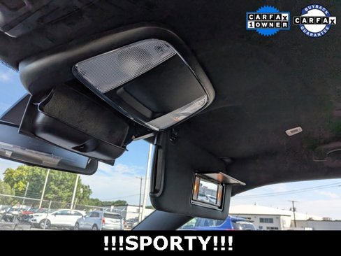 Used 2023 Dodge Charger SXT image 32