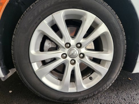 Used 2017 Chrysler 200 Limited Platinum image 45