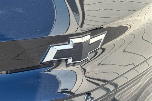 Used 2022 Chevrolet Bolt EUV Premier w/ Super Cruise Package image 45