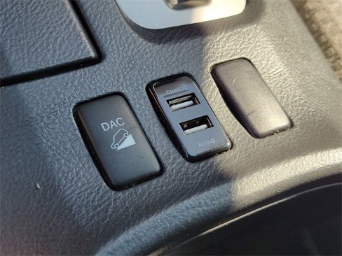 Used 2003 Toyota 4Runner SR5 image 19