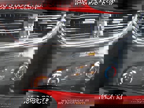 Used 2021 Ford Escape S image 16