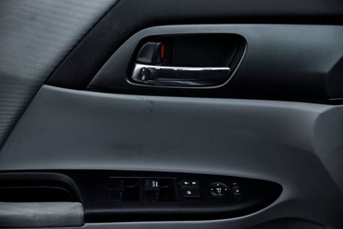 Used 2015 Honda Accord LX image 10