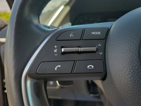 Used 2021 Hyundai Sonata Limited image 19