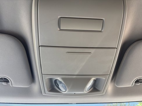 Used 2017 Dodge Grand Caravan SE w/ Power Window Group image 26