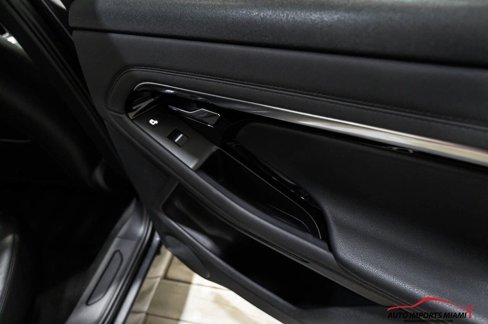 Used 2022 Land Rover Range Rover Evoque SE image 58