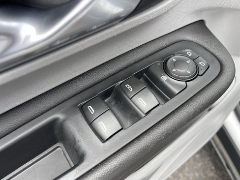 Used 2020 GMC Terrain SLE w/ Driver Convenience Package image 22