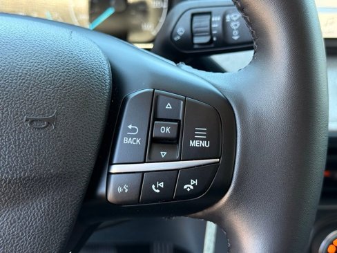 Certified 2023 Ford Maverick XLT w/ XLT Luxury Package image 14