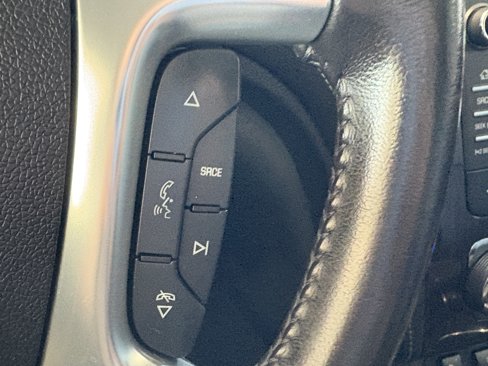 Used 2017 Chevrolet Traverse LT image 13