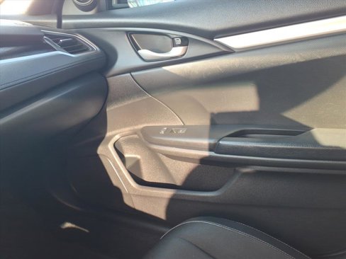 Used 2019 Honda Civic Sport image 19