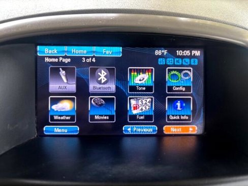 Used 2014 Buick Verano image 25