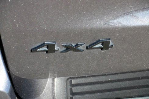 Used 2020 Jeep Grand Cherokee Altitude image 10