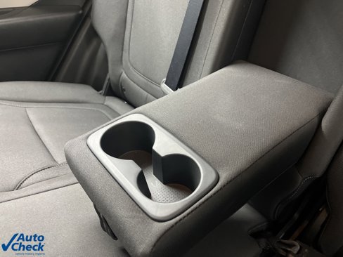 Used 2023 Hyundai Tucson SE image 23