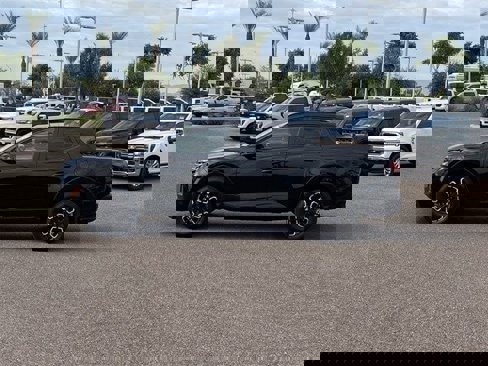 Used 2022 Hyundai Santa Cruz SEL w/ Activity Package image 3