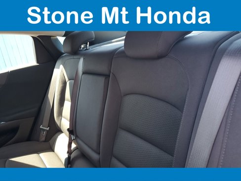 Used 2024 Chevrolet Malibu LT image 12