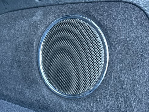 Used 2017 Jeep Grand Cherokee Altitude image 19