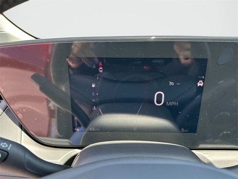 New 2026 Buick Encore GX Sport Touring image 26