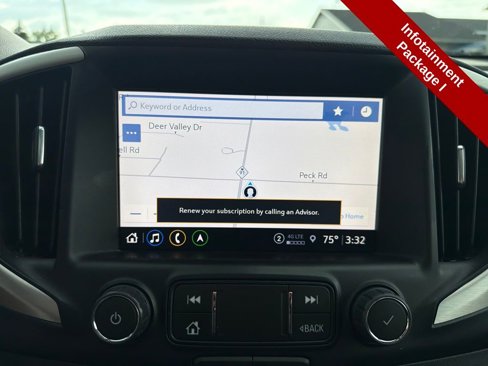 Used 2022 GMC Terrain SLE w/ Driver Convenience Package image 24