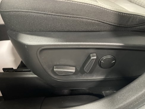 Used 2023 Ford Escape Active w/ Tech Pack #2 image 10