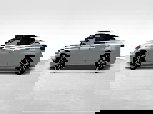 Used 2022 Nissan Altima 2.5 SV image 2