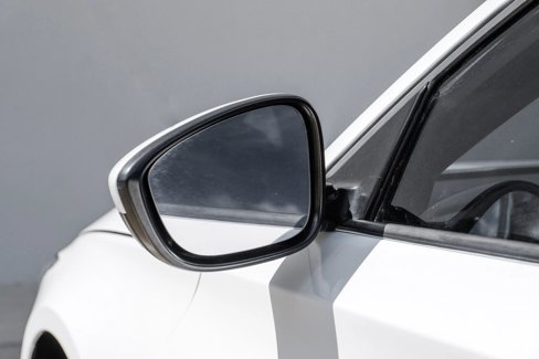 Used 2019 Honda Accord LX image 35