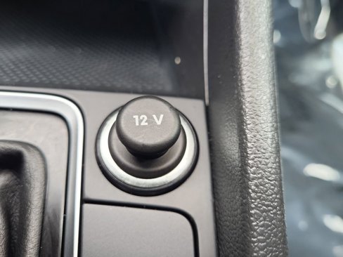 Used 2019 Volkswagen Jetta S w/ Driver Assistance Package image 27