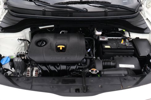 Used 2023 Kia Soul S image 20
