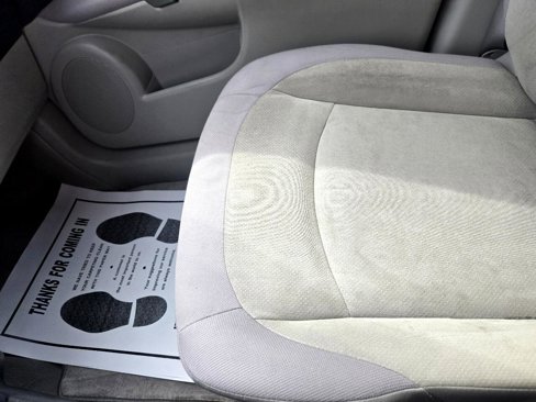 Used 2010 Nissan Rogue S w/ 360 Degree Value Pkg image 29